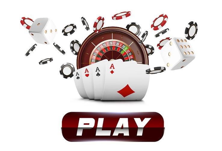 Philippine English interface and local sports content on BC Game platform