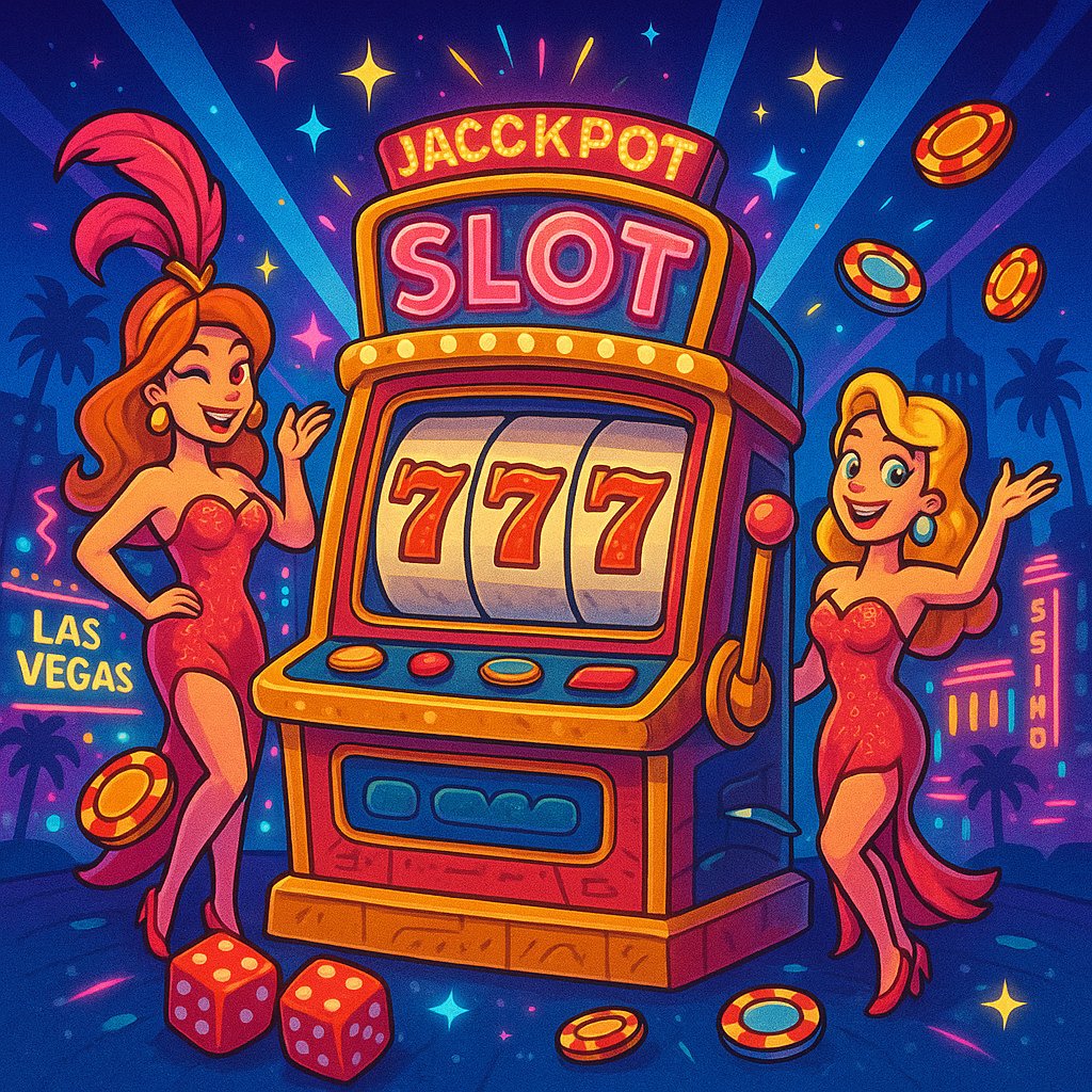 Live casino table games section inside BC Game lobby with real-time dealer stream