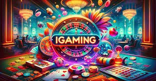 BC Game sports betting and casino platform overview for Philippines players